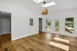 4587 Gilhams Road NE, Roswell, GA 30075 - Photo 19