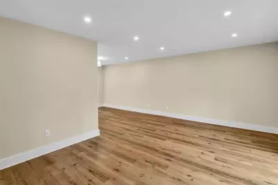 [Address not provided], Roswell, GA 30075 - Photo 25
