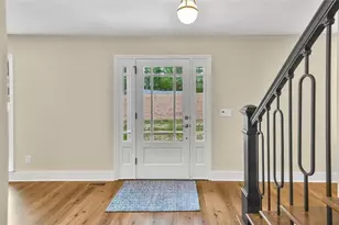 4587 Gilhams Road NE, Roswell, GA 30075 - Photo 9