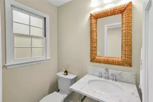4587 Gilhams Road NE, Roswell, GA 30075 - Photo 21