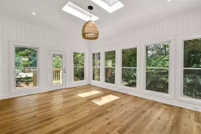 4587 Gilhams Road NE, Roswell, GA 30075 - Photo 5