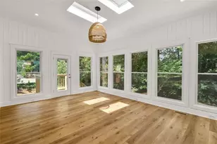 4587 Gilhams Road NE, Roswell, GA 30075 - Photo 5