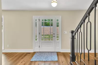 [Address not provided], Roswell, GA 30075 - Photo 9