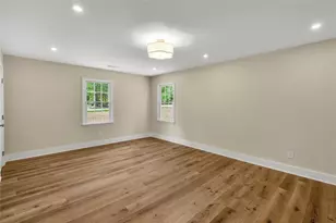 [Address not provided], Roswell, GA 30075 - Photo 29