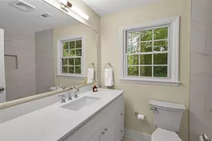 4587 Gilhams Road NE, Roswell, GA 30075 - Photo 27