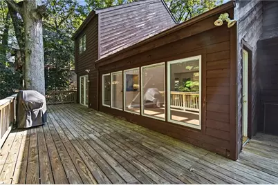 715 Lake Top Way, Roswell, GA 30076 - Photo 39