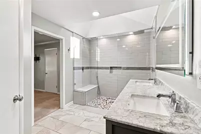 715 Lake Top Way, Roswell, GA 30076 - Photo 21