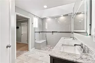 715 Lake Top Way, Roswell, GA 30076 - Photo 21
