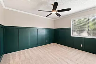 715 Lake Top Way, Roswell, GA 30076 - Photo 29