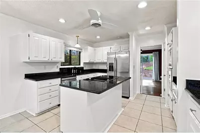 715 Lake Top Way, Roswell, GA 30076 - Photo 13