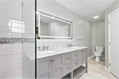 715 Lake Top Way, Roswell, GA 30076 - Photo 21