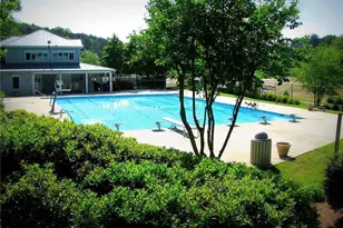 715 Lake Top Way, Roswell, GA 30076 - Photo 53