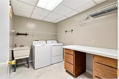 715 Lake Top Way, Roswell, GA 30076 - Photo 37