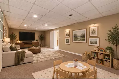 715 Lake Top Way, Roswell, GA 30076 - Photo 35