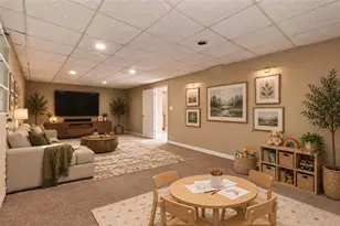 715 Lake Top Way, Roswell, GA 30076 - Photo 35