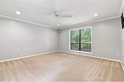 715 Lake Top Way, Roswell, GA 30076 - Photo 17