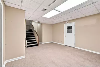 715 Lake Top Way, Roswell, GA 30076 - Photo 33