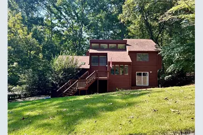 715 Lake Top Way, Roswell, GA 30076 - Photo 41