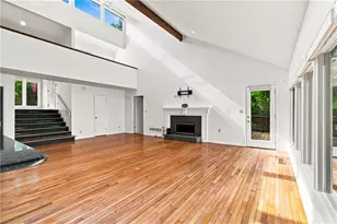 715 Lake Top Way, Roswell, GA 30076 - Photo 1