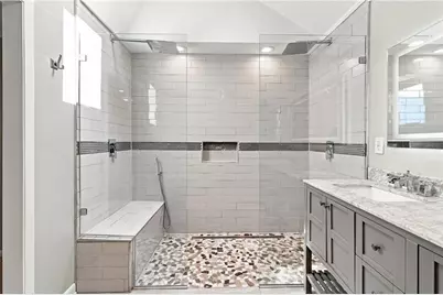 715 Lake Top Way, Roswell, GA 30076 - Photo 3