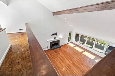 715 Lake Top Way, Roswell, GA 30076 - Photo 25