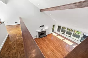 715 Lake Top Way, Roswell, GA 30076 - Photo 25