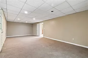 715 Lake Top Way, Roswell, GA 30076 - Photo 37