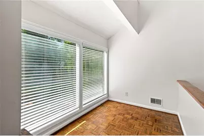 715 Lake Top Way, Roswell, GA 30076 - Photo 25