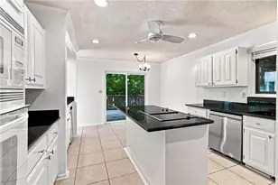 715 Lake Top Way, Roswell, GA 30076 - Photo 11