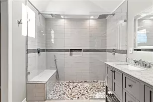 715 Lake Top Way, Roswell, GA 30076 - Photo 5
