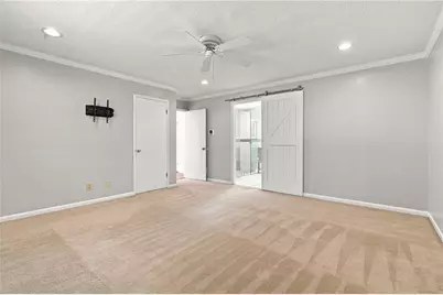 715 Lake Top Way, Roswell, GA 30076 - Photo 19