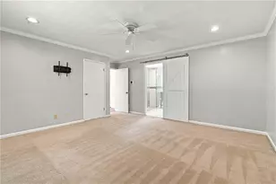 715 Lake Top Way, Roswell, GA 30076 - Photo 19
