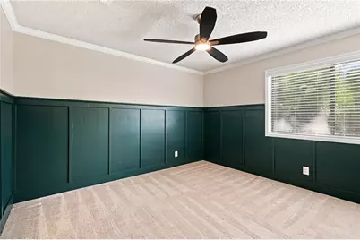 715 Lake Top Way, Roswell, GA 30076 - Photo 27
