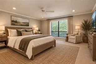 715 Lake Top Way, Roswell, GA 30076 - Photo 17