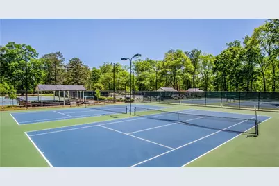715 Lake Top Way, Roswell, GA 30076 - Photo 55