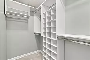 715 Lake Top Way, Roswell, GA 30076 - Photo 23