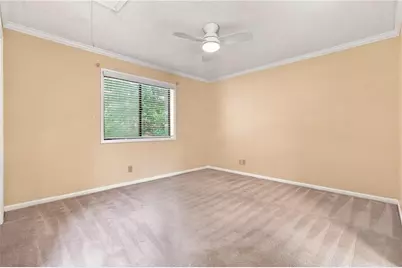715 Lake Top Way, Roswell, GA 30076 - Photo 31
