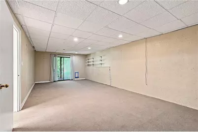 715 Lake Top Way, Roswell, GA 30076 - Photo 35