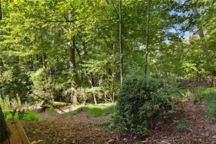715 Lake Top Way, Roswell, GA 30076 - Photo 45
