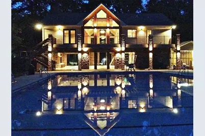 715 Lake Top Way, Roswell, GA 30076 - Photo 53