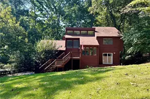 715 Lake Top Way, Roswell, GA 30076 - Photo 1