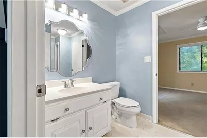 715 Lake Top Way, Roswell, GA 30076 - Photo 29