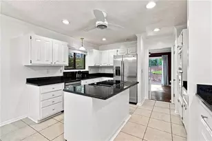 715 Lake Top Way, Roswell, GA 30076 - Photo 13
