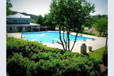 715 Lake Top Way, Roswell, GA 30076 - Photo 49