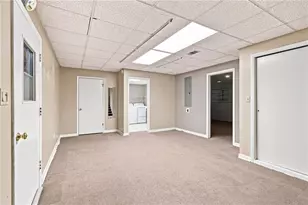 715 Lake Top Way, Roswell, GA 30076 - Photo 39