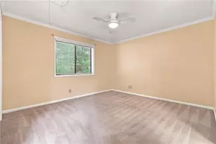 715 Lake Top Way, Roswell, GA 30076 - Photo 33