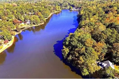 715 Lake Top Way, Roswell, GA 30076 - Photo 47