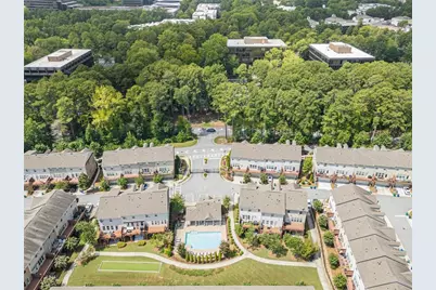 4078 Townsend Lane, Atlanta, GA 30346 - Photo 57