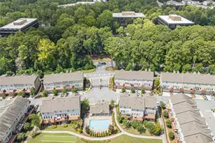 4078 Townsend Ln, Atlanta, GA 30346 - Photo 57
