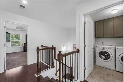 4078 Townsend Lane, Atlanta, GA 30346 - Photo 29